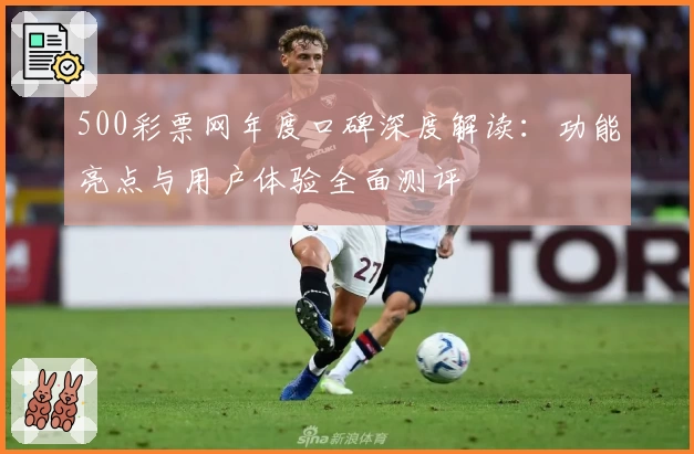 500彩票网年度口碑深度解读：功能亮点与用户体验全面测评