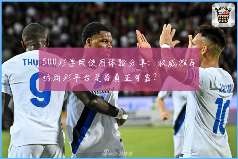 500彩票网使用体验分享：权威推荐的购彩平台是否真正可靠？