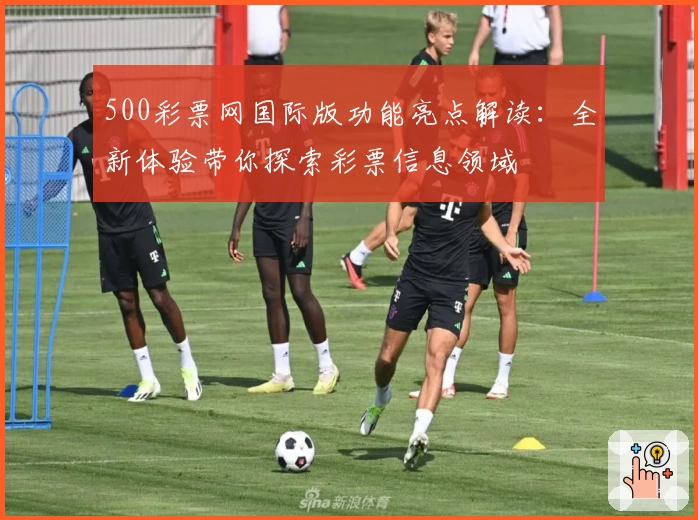 500彩票网国际版功能亮点解读：全新体验带你探索彩票信息领域