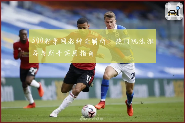 500彩票网彩种全解析：热门玩法推荐与新手实用指南