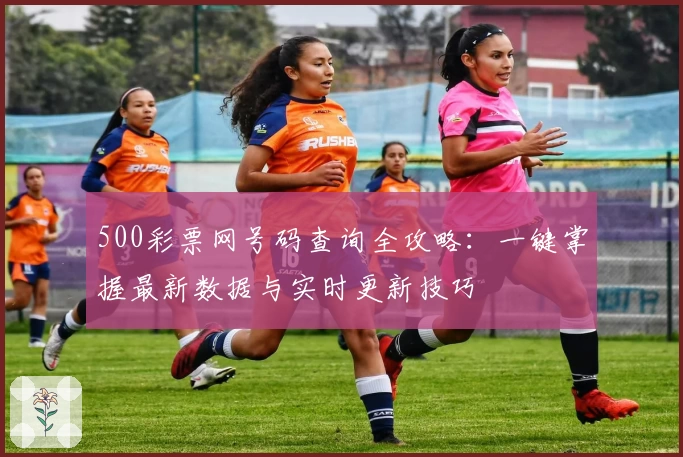 500彩票网号码查询全攻略:一键掌握最新数据与实时更新技巧