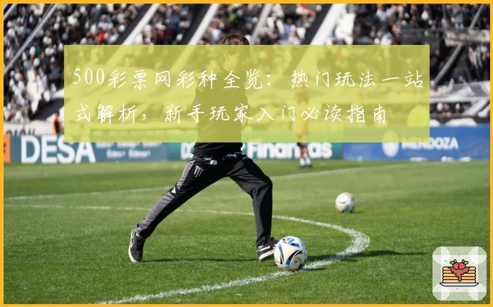 500彩票网彩种全览:热门玩法一站式解析,新手玩家入门必读指南