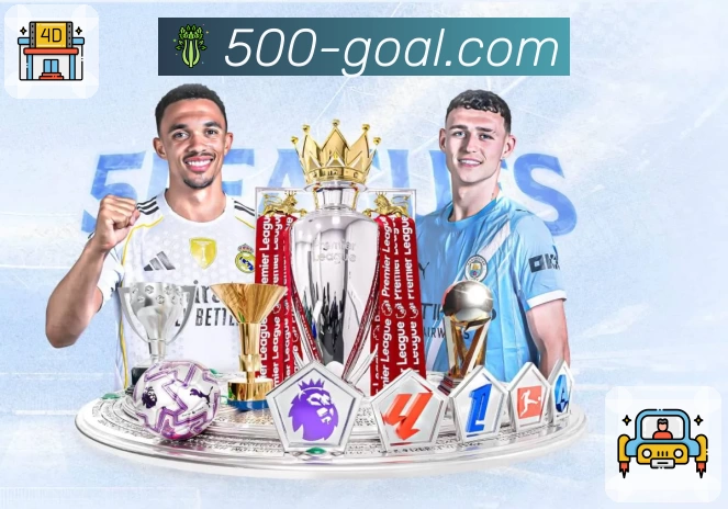 500彩票网官方 荣誉证书