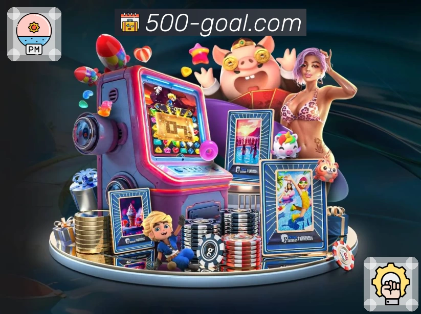 体育平台欢迎图